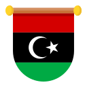 libia icon