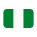 nigeria icon