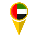 emirats arabes unis 