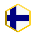 finlandia icon