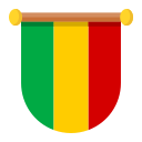 mali 