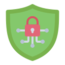 seguridad icon