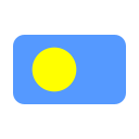 palau 