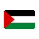 palestina icon