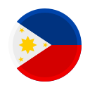 filipinas icon