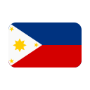 filipinas icon