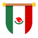 méxico icon