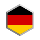 alemania icon