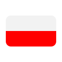 polonia icon