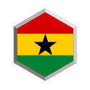 ghana 