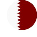 Катар 