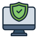 antivirus icon