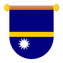 nauru 