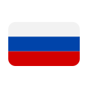 rusia icon