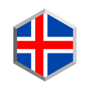 islande 