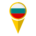 bulgaria 