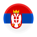 serbia 