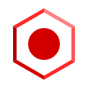 japón icon