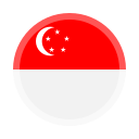 singapur 