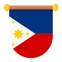 filipinas icon