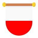 polonia icon