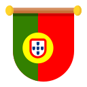 portugal icon