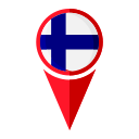 finlandia icon