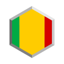 mali 