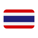 tailandia icon