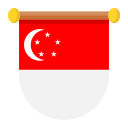 singapur icon