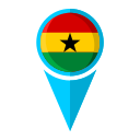 ghana 