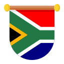 África do sul 