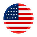 estados unidos icon