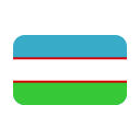 uzbekistan 