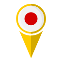 japón icon