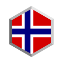 noruega 