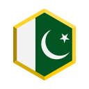 pakistán 