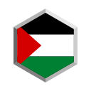 palestina 