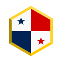 Панама 