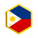 filipinas icon