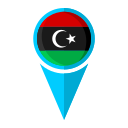 libia icon