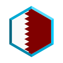 katar 