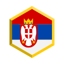 serbia 