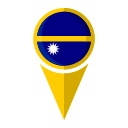 nauru 