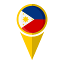 filipinas 