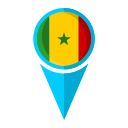 senegal 