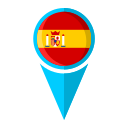 españa icon