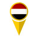 yemen icon