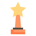 premio icon