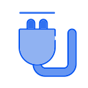 cable icon